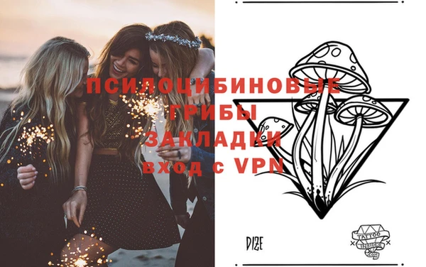 ALPHA PVP Абдулино